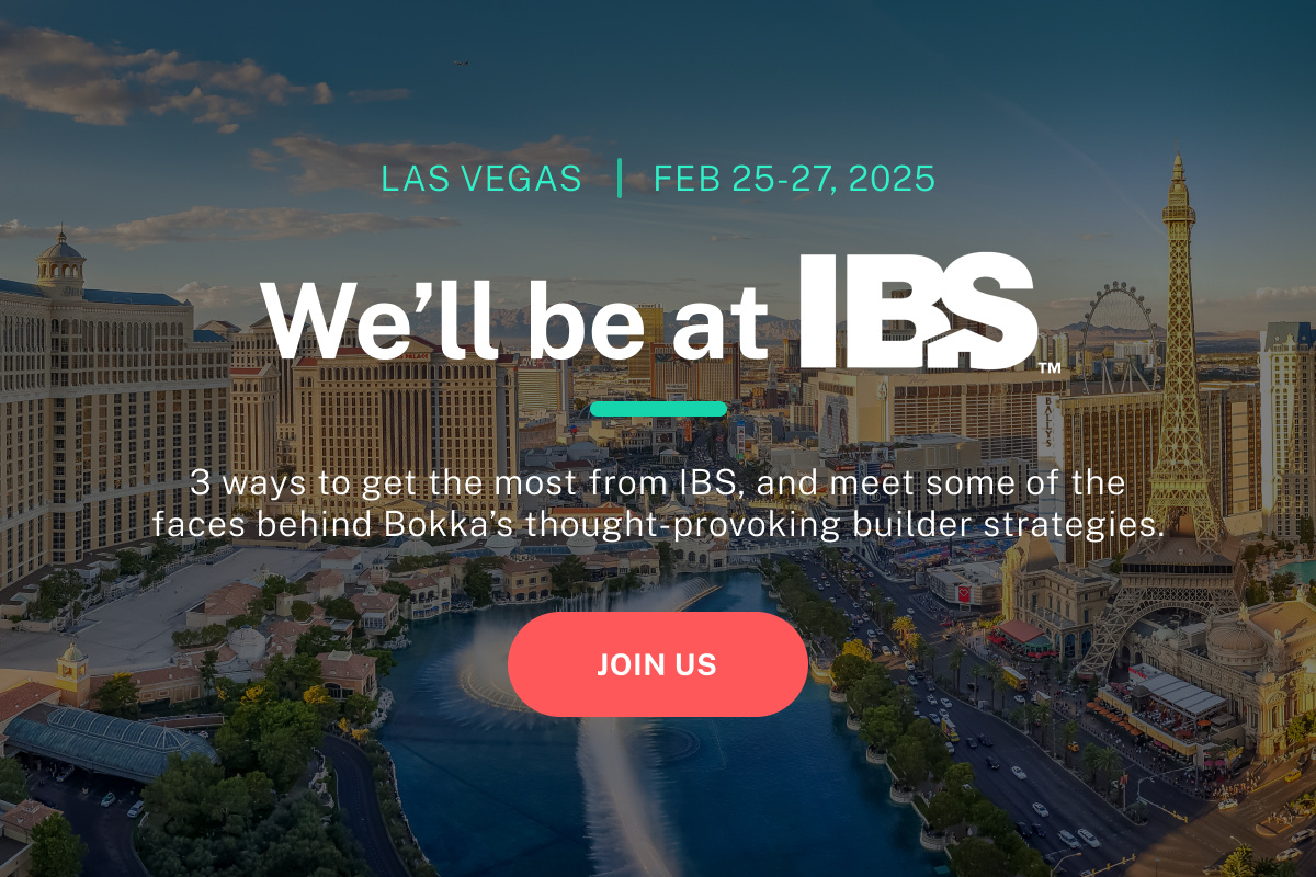 IBS 2025 - Join Us - Email PA  - Bokka Database-1