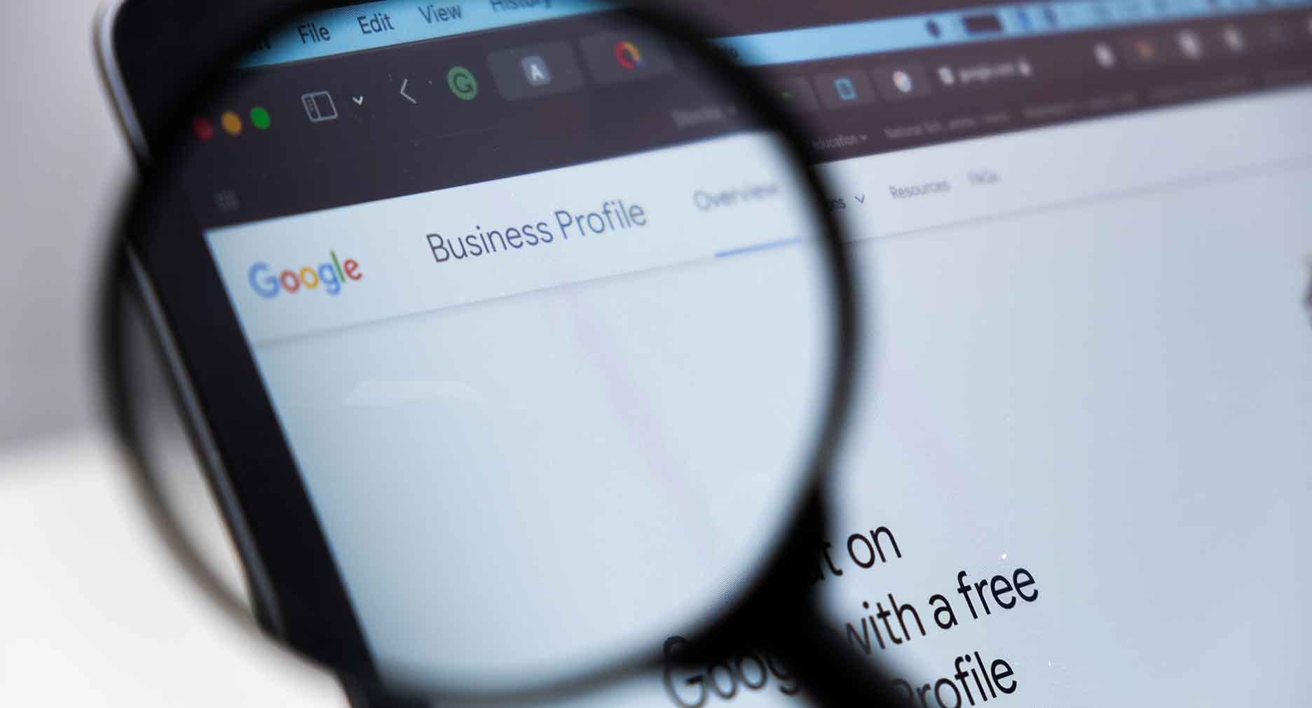 computer-screen-showing-google-business-profile-magnified