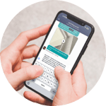 in-app-messaging