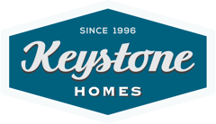 keystone_logo