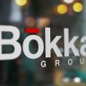Bokka Group