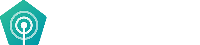 Builder-Signal-Logo-Reversed-color