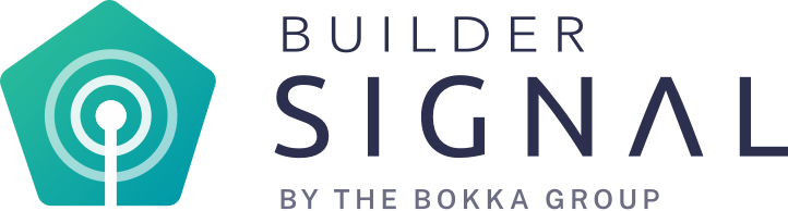 Builder-Signal-by-The-Bokka-Group_logo_hor2