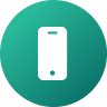 Icon_Mobile-App